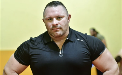 Predložen kućni pritvor za Denisa Stojnića