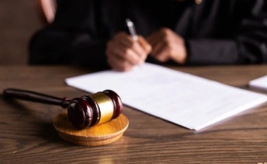 Marija Iparagire osuđena na 425 godina zatvora, odgovorna za 857 smrtnih slučajeva