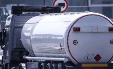 MUP Srpske izdao naredbu: Zabrana prevoza eksplozivnih materija za praznike