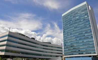 Ko će u Savjet ministara?