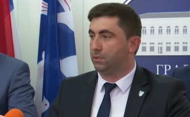 Odluka gradonačelnika: U Bijeljini sutra ne rade trgovinski objekti