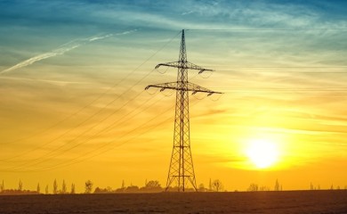 Erdogan potvrdio: Turska snižava cijene energenata za privredu