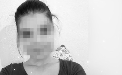 Detalji Ivaninog ubistva, pokrenuta istraga protiv NN lica