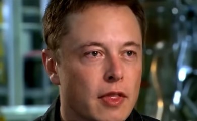 Mask prvi čovjek na svijetu koji je izgubio 200 milijardi dolara