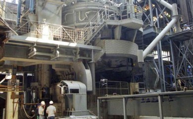 Turci prodali Željezaru Nikšić Elektroprivredi Crne Gore