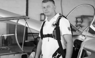 Planinarski savez RS: Aramanda ostavio neizbrisiv trag