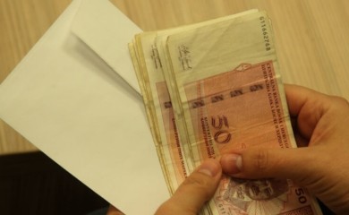 Kriminal u BiH DOZVOLJEN samo ako si "vrhunski patriota"