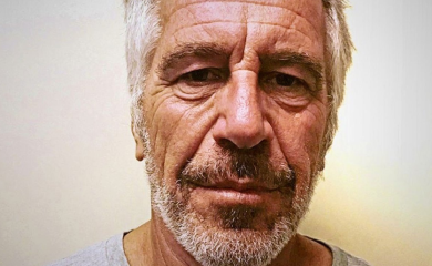 Ministarstvo pravde SAD otkrilo nevjerovatne podatke o slučaju Epstajn