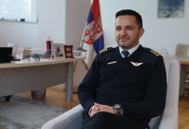 Nije ostavio oproštajno pismo: Šta se do sada zna o smrti Bobana Kusturića