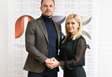 SERTIFIKAT ZA POŠTENJE: Kako su heroji s barikada postali dekorativni elementi partijskih lista