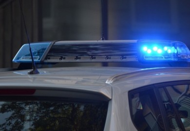 Žena izvršila samoubistvo skokom sa zgrade