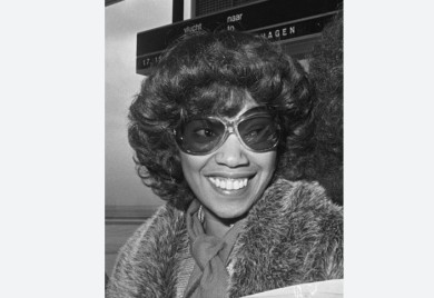 Preminula Anita Pointer, članica legendarne grupe The Pointer Sisters