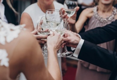 Ove stvari nikako ne bi trebalo da radite 1. januara
