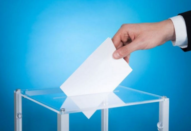 Ovi izbori će obilježiti 2026. godinu