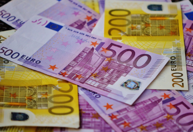 Hrvat uplatio 120.000 evra za porše, pa shvatio da je oglas lažan