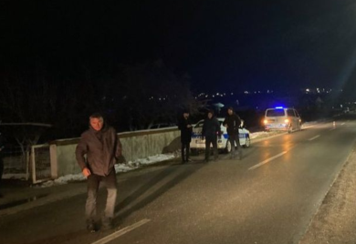 Umro otac osumnjičenog za ubistvo u Prijedoru