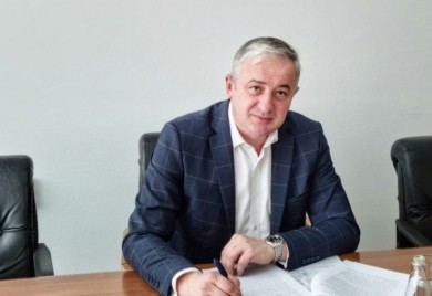 BORENOVIĆ: Glasanjem o akcizama, SNSD pokazuje da je odrođen od realnog života