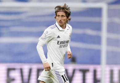 Modriću nude 30 miliona evra po sezoni