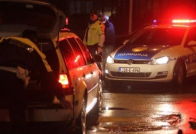 Kotor Varoš: Muškarac se raznio bombom
