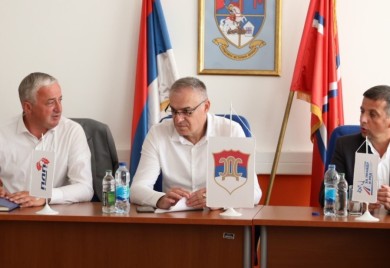 Gužva u Banjaluci: Sve opozicione stranke najavljuju kandidate