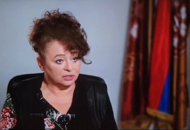 Sonja Karadžić Јovičević o slučaju Malić: zašto je osuđen i ko ga je osudio?