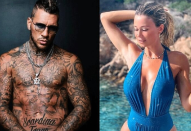 Bokser pao u komu, slavna TV voditeljka se moli da preživi