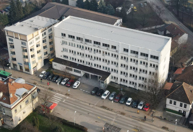 Dobio deset godina robije zbog obljube maloljetnice