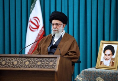 Potvrđeno: ubijen ajatolah Hamnei, Iran proglasio četrdesetodnevnu žalost