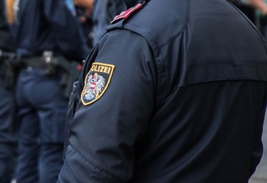 Bečka policija traga za dvjema ženama zbog nestanka djevojčice Danke (2)