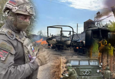 Rusija odbila Trampov prijedlog za primirje u Ukrajini: Kremlj iznio nove uslove