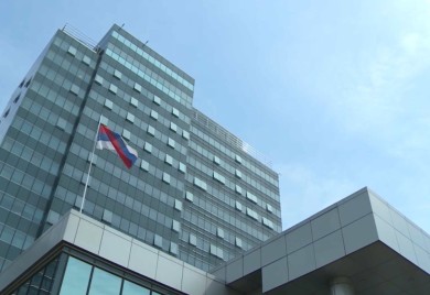 Izvještaj Vlade Savjetu bezbjednosti UN: SDA sabotira funkcionisanje na nivou BiH