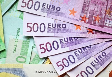 Satnica i do 100 KM: U ovoj državi se najviše zarađuje u EU