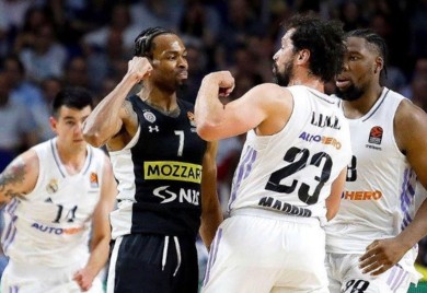 Otkriveno zbog čega Ljulj nije dobio suspenziju