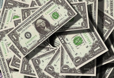 Bogatstvo ruskih milijardera poraslo za 16,35 milijardi dolara