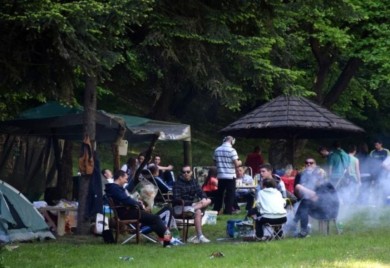 Imamo li razloga za slavlje? Zbog ovog se obilježava Prvi maj