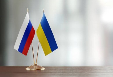 Objavljeni detalji nacrta mirovnog sporazuma između Rusije i Ukrajine