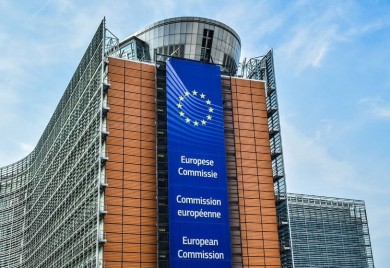 Kriza nakon Rezolucije o Srebrenici ugrozila važne sporazume s EU