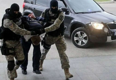 Novalić, Cikotić, Berilo… Zašto se političari koji kradu i varaju u FBiH hapse i osuđuju, a u Srpskoj ne