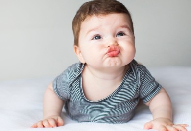 Rođene 23 bebe u Srpskoj