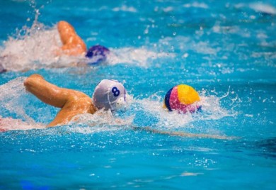 Vaterpolisti Srbije poraženi od SAD u borbi za polufinale