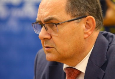 Ambasada Velike Britanije nakon Šmitovih odluka: Političari i zvaničnici iz Srpske ne trebaju imati zablude