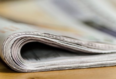Najstariji list na svijetu odštampao svoje posljednje izdanje
