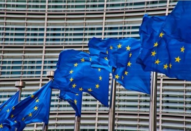 Od danas Evropskom unijom predsjedava Mađarska