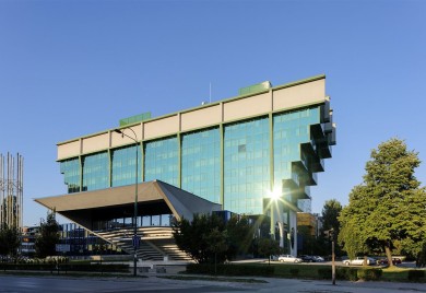 Elektroprivreda BiH u prvom polugodištu u gubitku 24 miliona KM