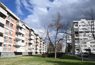 Koji problemi muče Zajednice etažnih vlasnika: “Komšije iz pakla” nisu mit ni u Banjaluci
