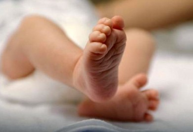 Banja Luka bogatija za 12 beba