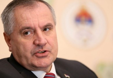 VIŠKOVIĆ: Djeci poginulih boraca 1.000 KM