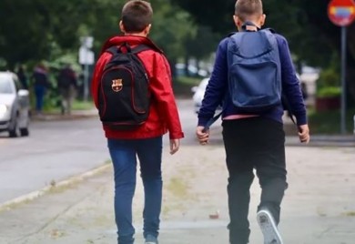 DODIK: Pred nama dodatno ulaganje u školstvo