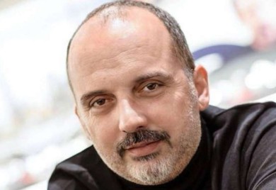 Toni Cetinski razočarao publiku u Crnoj Gori