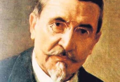 U septembru počinju 56. "Mokranjčevi dani"